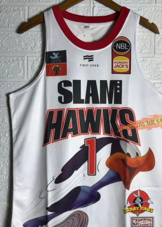 #1 ball slam hawks jersey white (1)_[1]