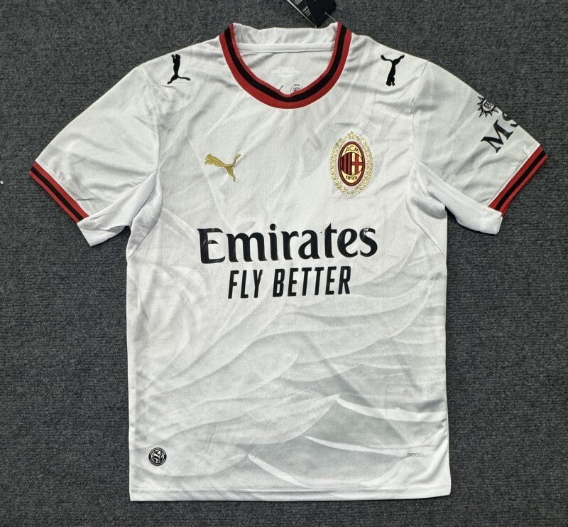 26 27 AC Milan ac Style 2