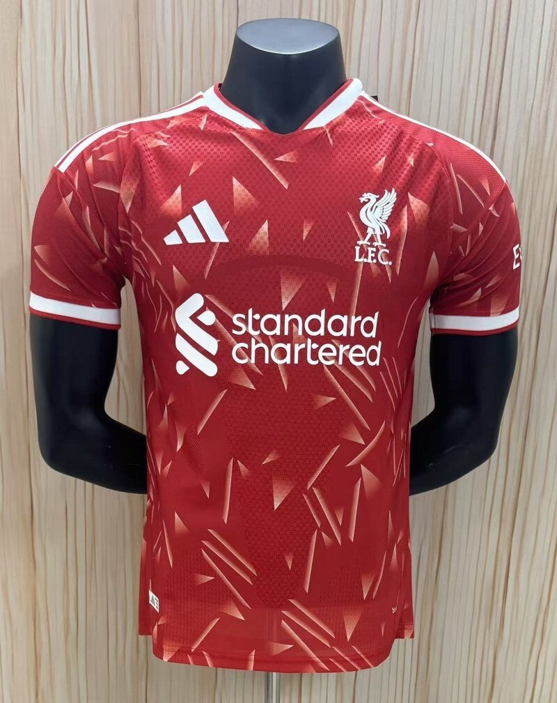 26 27 Liverpool Liverpool Home Style 2