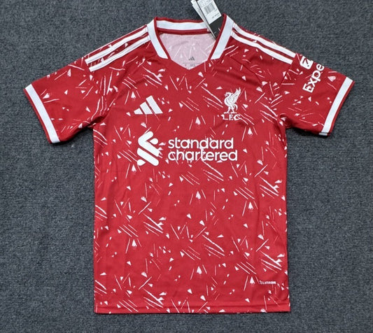 26 27 Liverpool Liverpool Home s~2xl Style 2