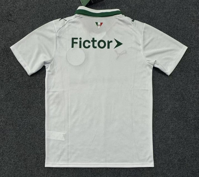 26 27 Palmeiras Palmeiras Style 3