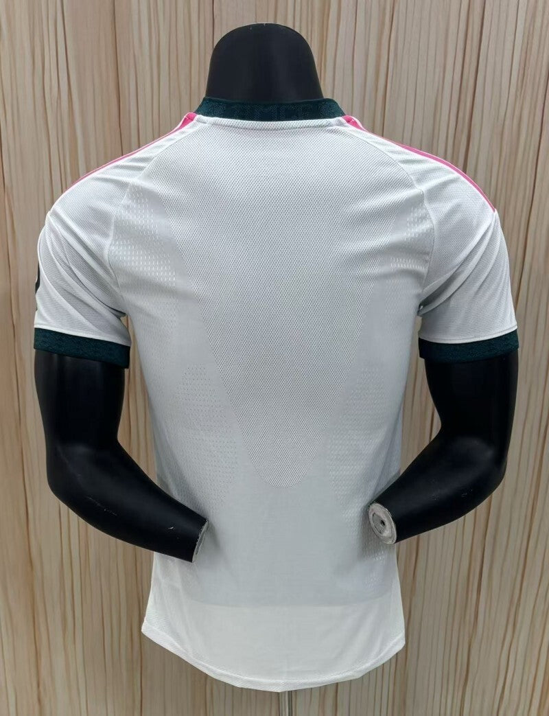 26 27 Real Madrid Real Madrid Home Style 1