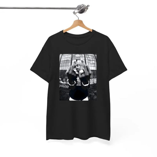 2PAC Rapper Tshirt, Hip Hop Legends and Pioneers Tee, Gift For Fan, 90s Hip Hop