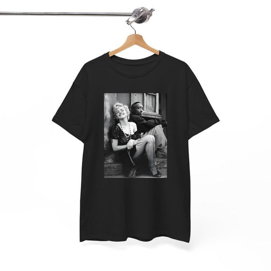 2PAC Rapper Tshirt, Hip Hop Legends and Pioneers Tee, Gift For Fan, 90s Hip Hop, 2PAC07