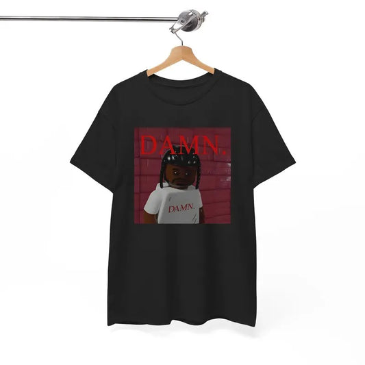 2PAC Rapper Tshirt, Hip Hop Legends and Pioneers Tee, Gift For Fan, 90s Hip Hop, 2PAC10