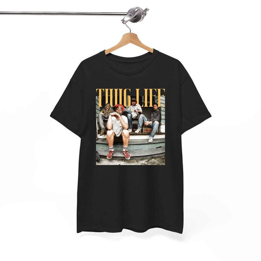 2PAC Rapper Tshirt, Hip Hop Legends and Pioneers Tee, Gift For Fanstyle{n002}3
