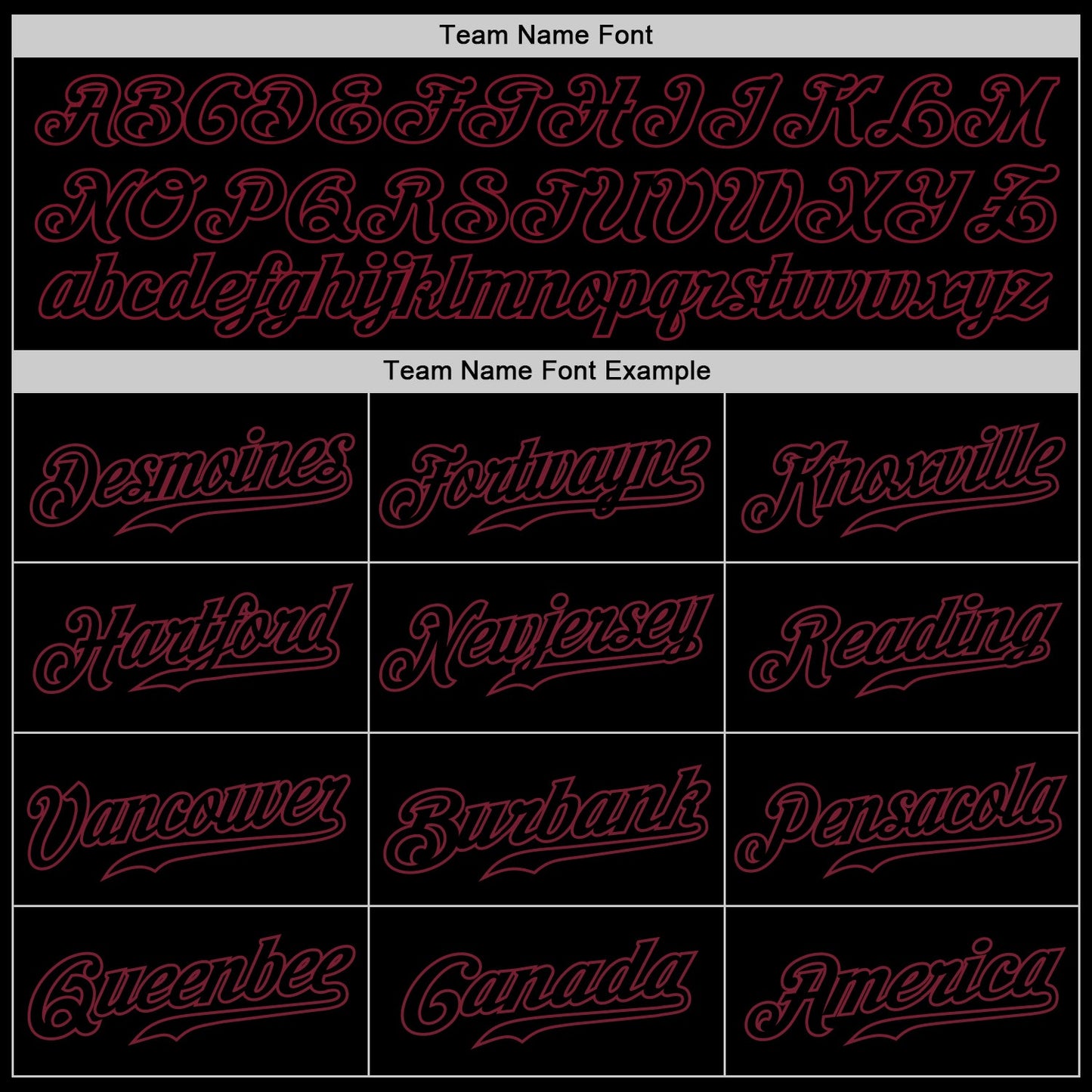 Custom 3D Pattern Design American Soldier Battlefield Authentic Baseball Jersey