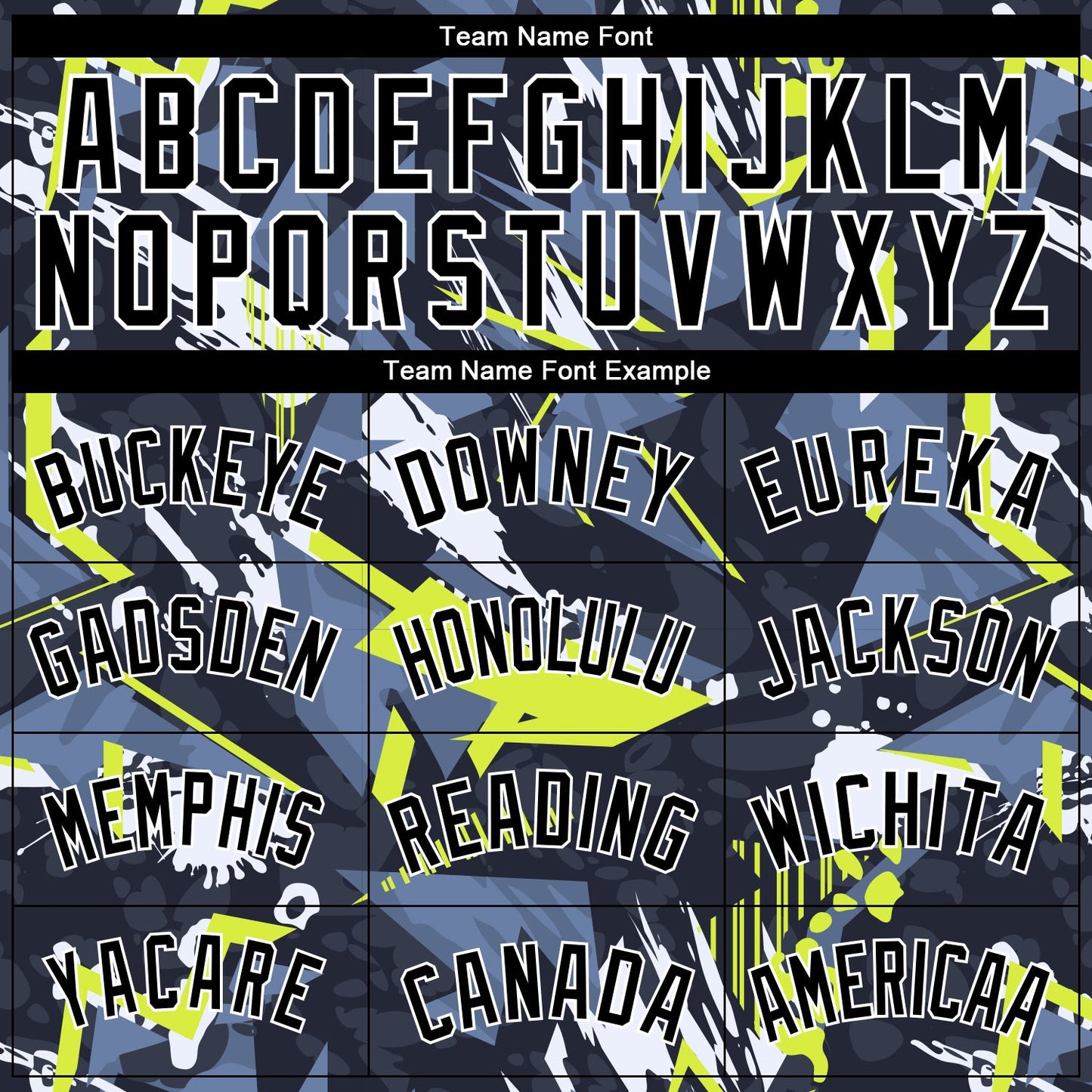 Custom Black White 3D Pattern Design Abstract Grunge Art Authentic Basketball Jersey T-Shirts, Hoodie, Sweatshirt (Image 3)