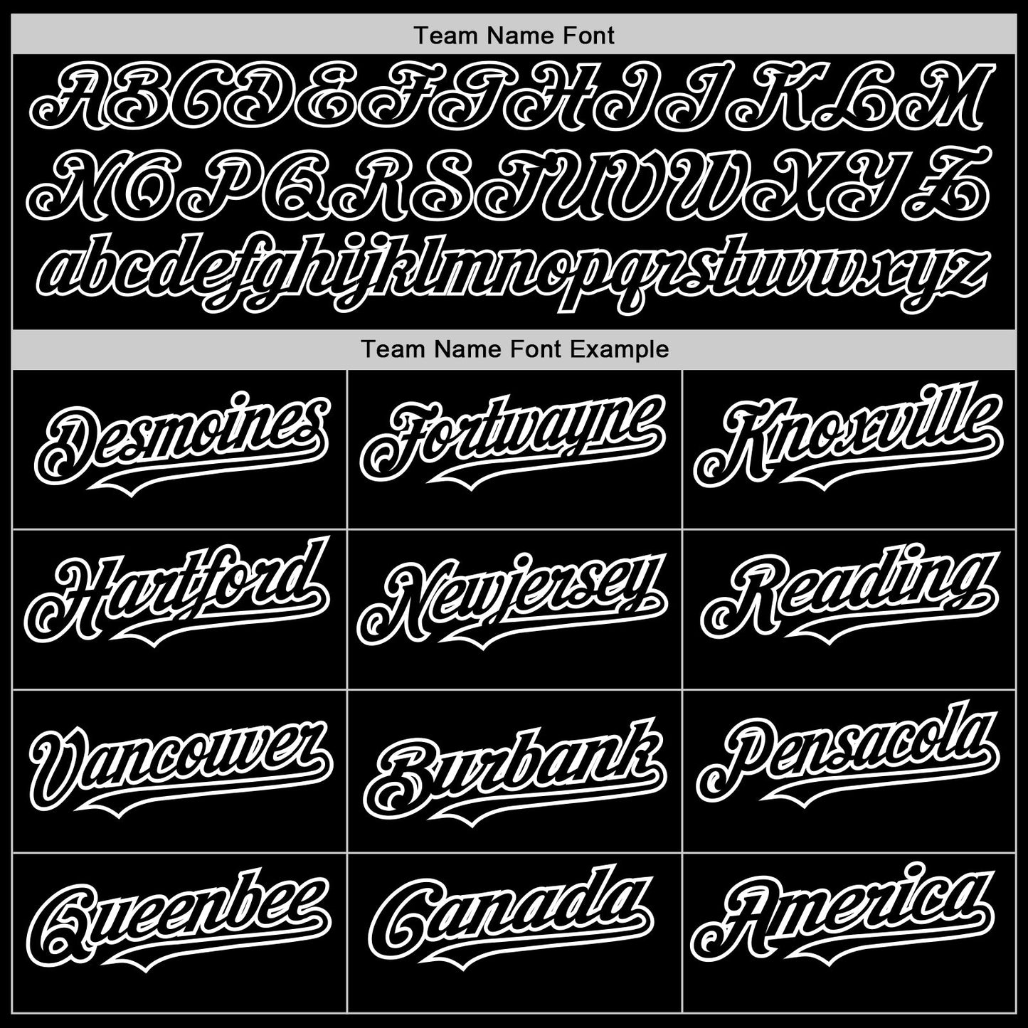 Custom Black White 3D Pattern Design Abstract Splatter Grunge Art Authentic Baseball Jersey T-Shirts, Hoodie,... (Image 4)