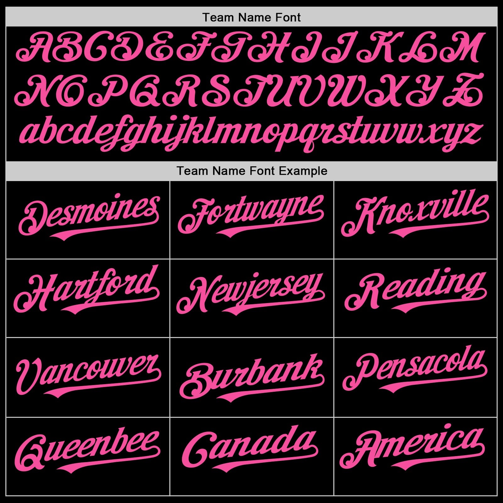 Custom Black Pink-Teal 3D Pattern Design Abstract Splatter Texture Authentic Baseball Jersey