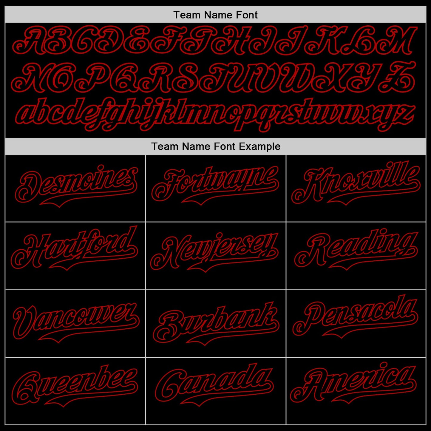 Custom Black Red 3D Pattern Design Rave Halloween Skull Authentic Baseball Jersey