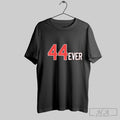 44ever Anthony Rizzo Chicago Cubs