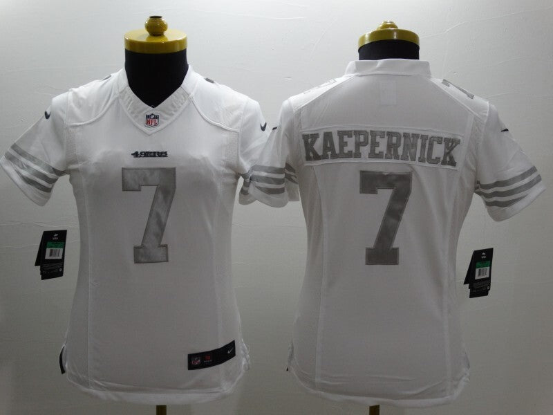 49ers 49 (Women's) Style 20