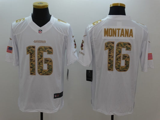 49ers Style 13