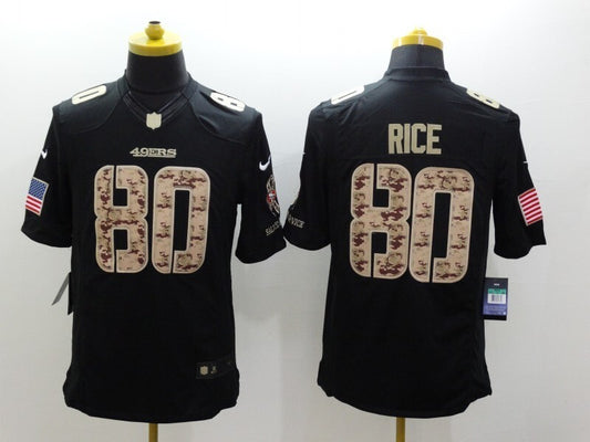 49ers Style 20