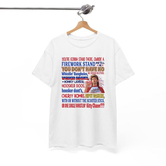 4th Of July Shirt, Merica Shirt, Independence Day, Patriotic Shirt, American Flag Shirt, Funny 4th Of July Quote Shirt