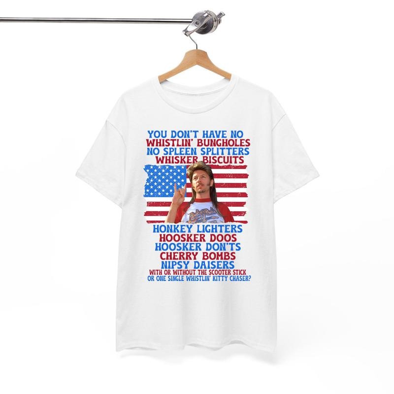 4th Of July Shirt, Merica Shirt, Independence Day, Patriotic Shirt, American Flag Shirt, Funny 4th Of July Quote Shirtstyle{n002}5