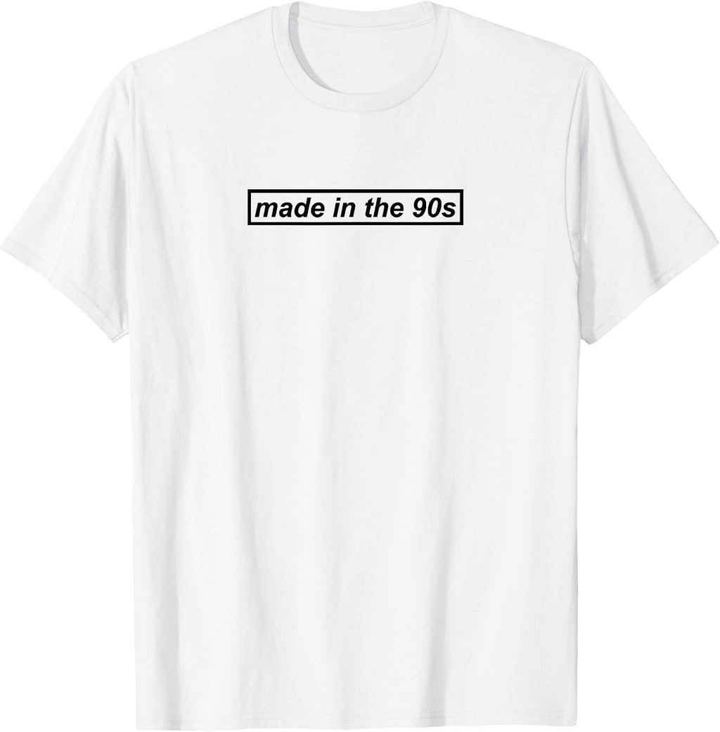 E-Girl Aesthetic Clothes & Soft Grunge Clothing