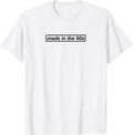 E-Girl Aesthetic Clothes & Soft Grunge Clothing