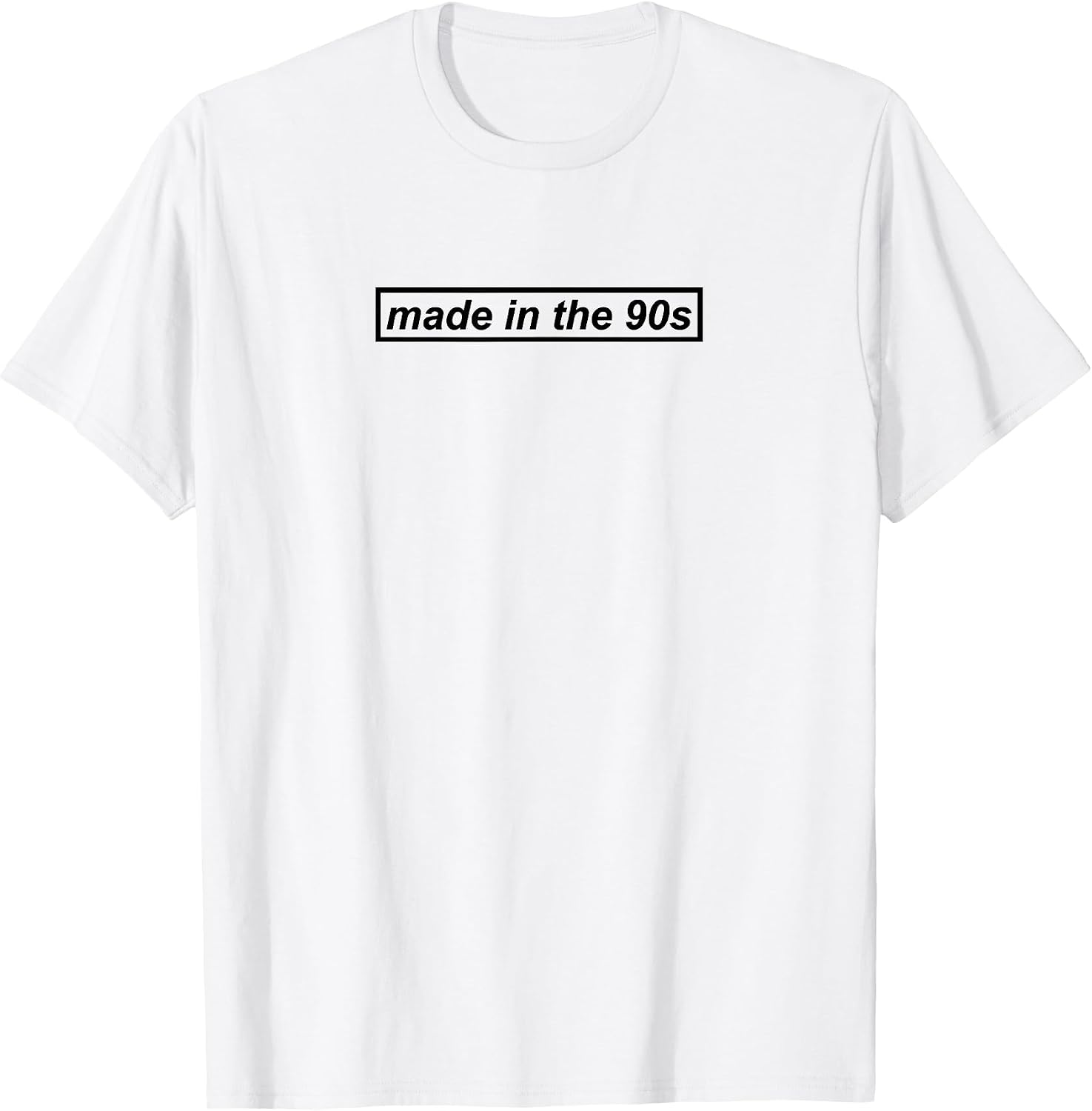 E-Girl Aesthetic Clothes & Soft Grunge Clothing