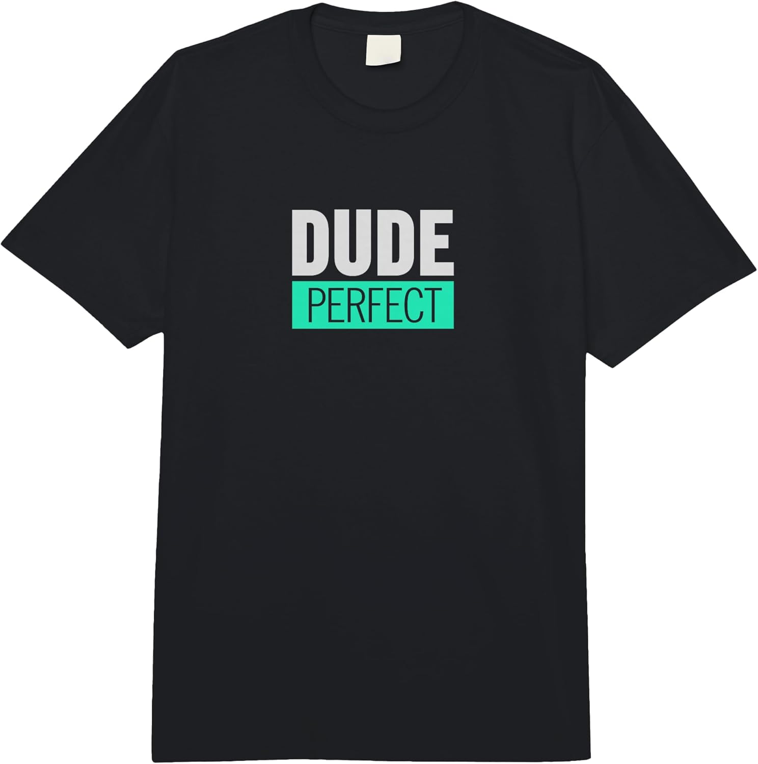 Dude Perfect