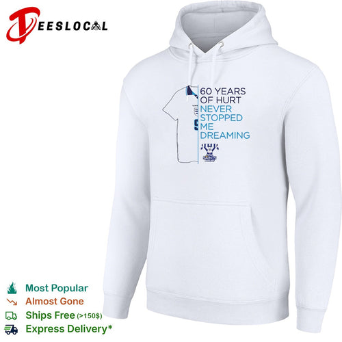 60 Years of Hurt Never Stopped Me Dreaming Total Saints Podcast England football shirt
