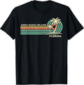 Family Vacation Anna Maria Island Beach Gifts