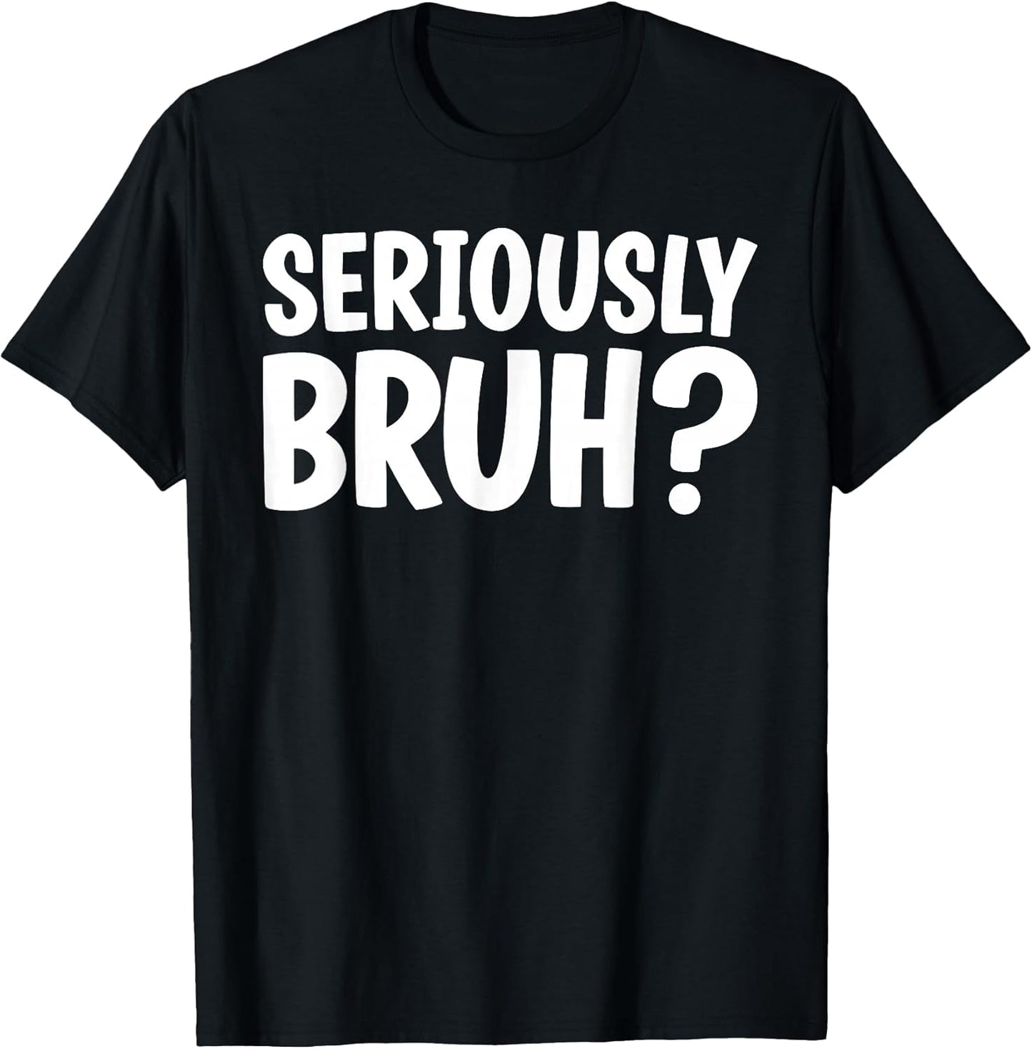 Funny Designs By ShirtZilla
