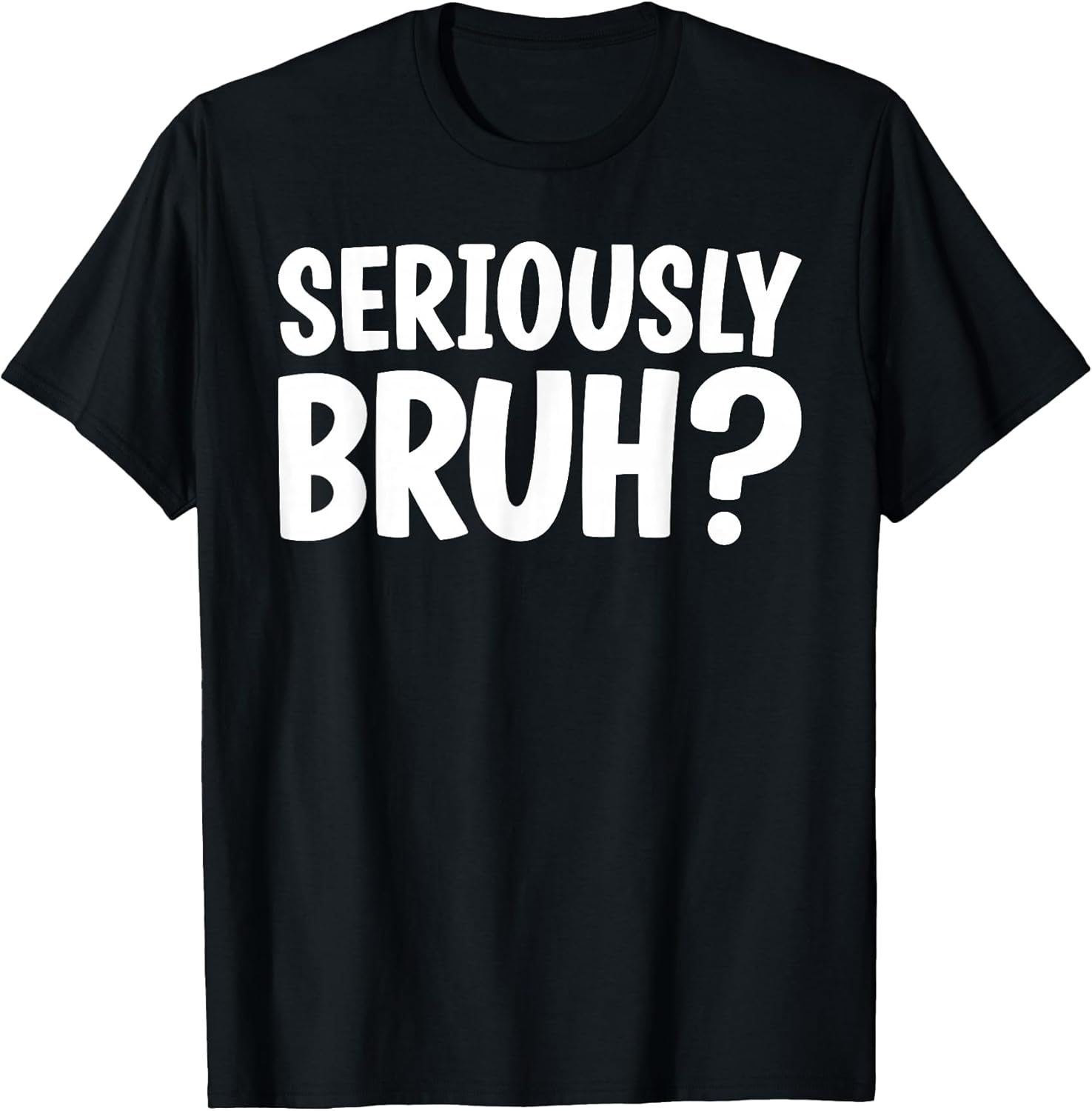 Funny Designs By ShirtZilla