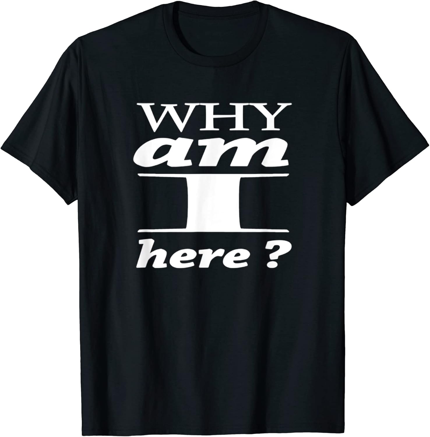 Fun Tees