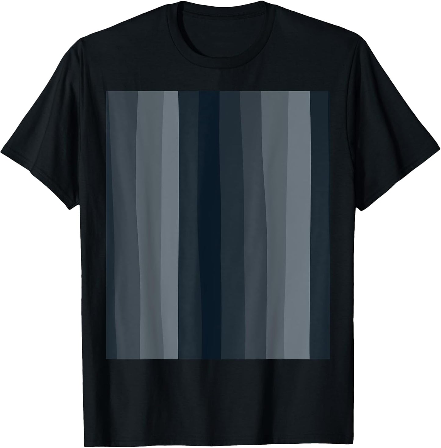 Stripe Pattern