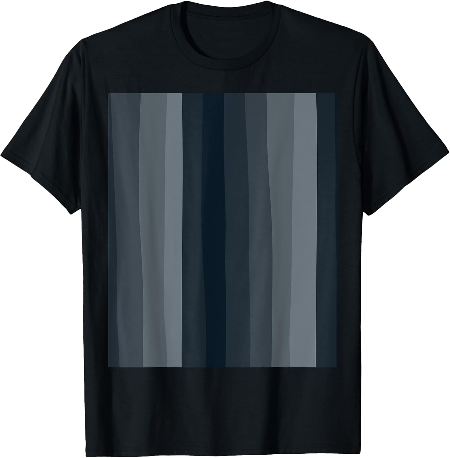 Stripe Pattern