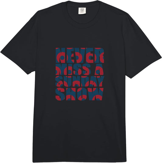 Jamband Lot T-Shirts