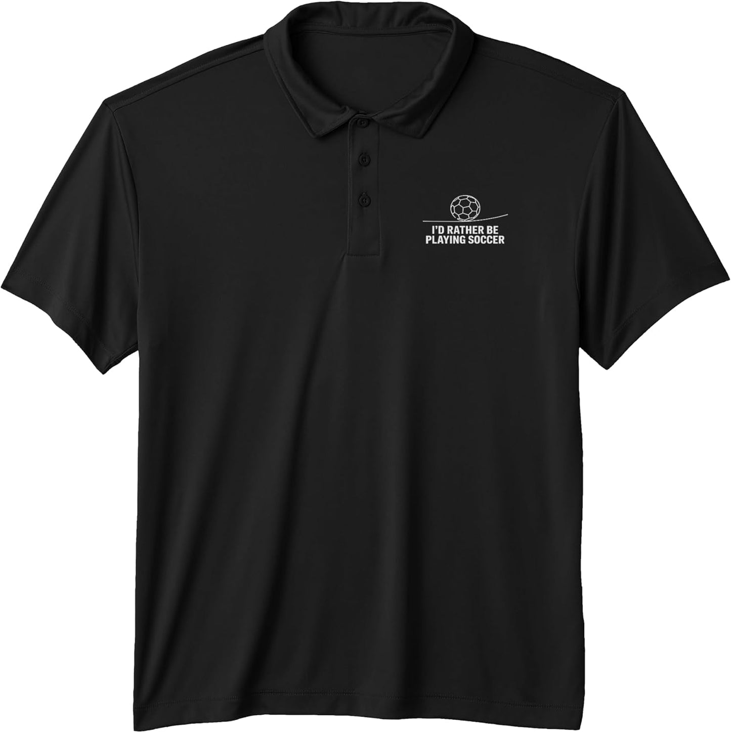 Soccer Lover Gifts Apparel and More
