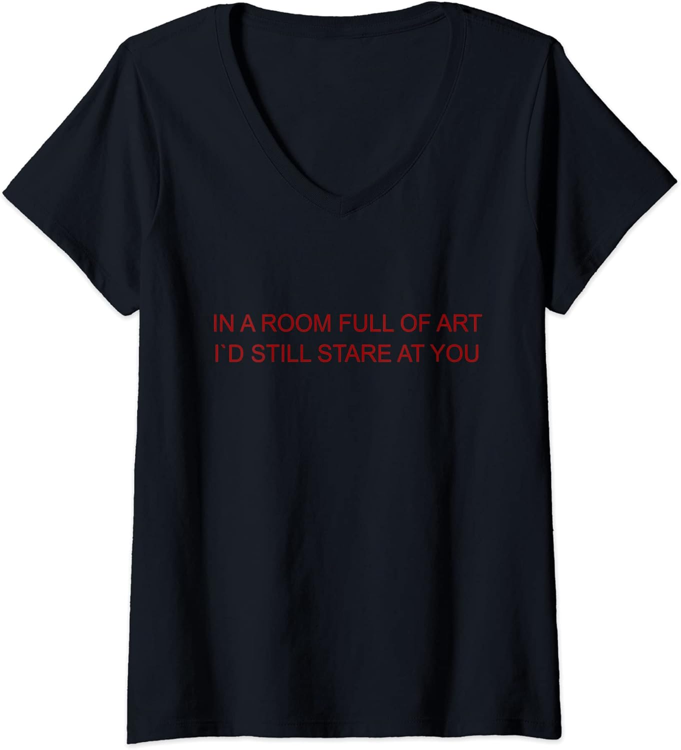 Aesthetic Grunge Tees