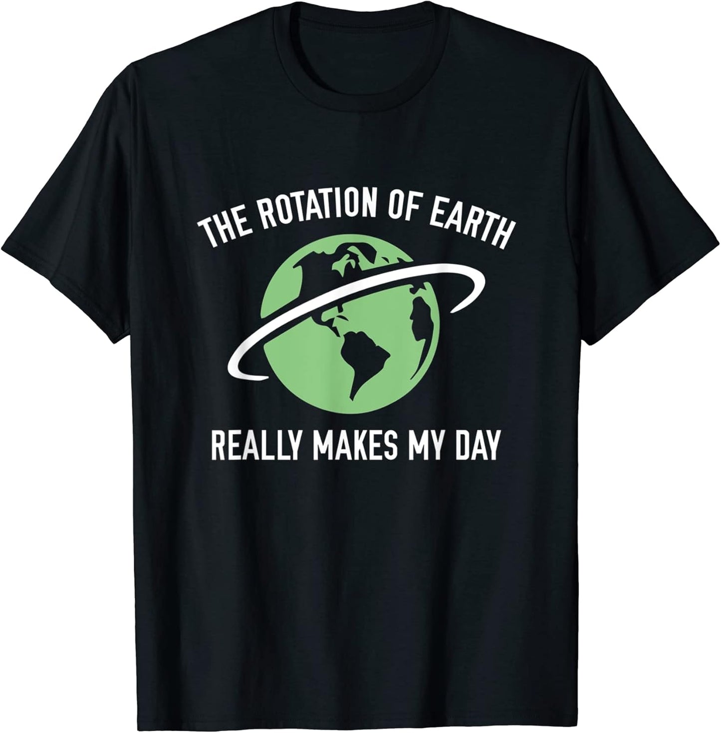 Funny Tees