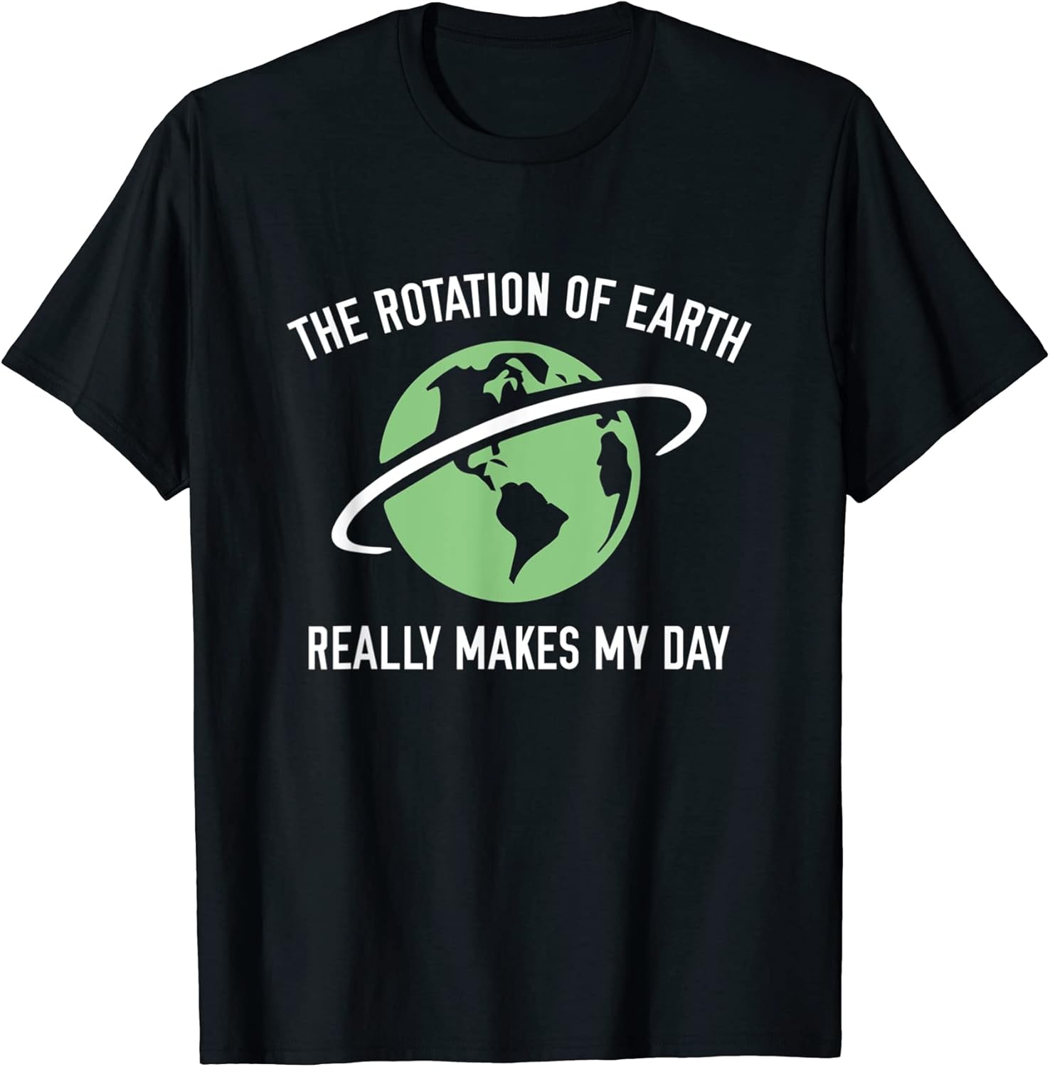 Funny Tees