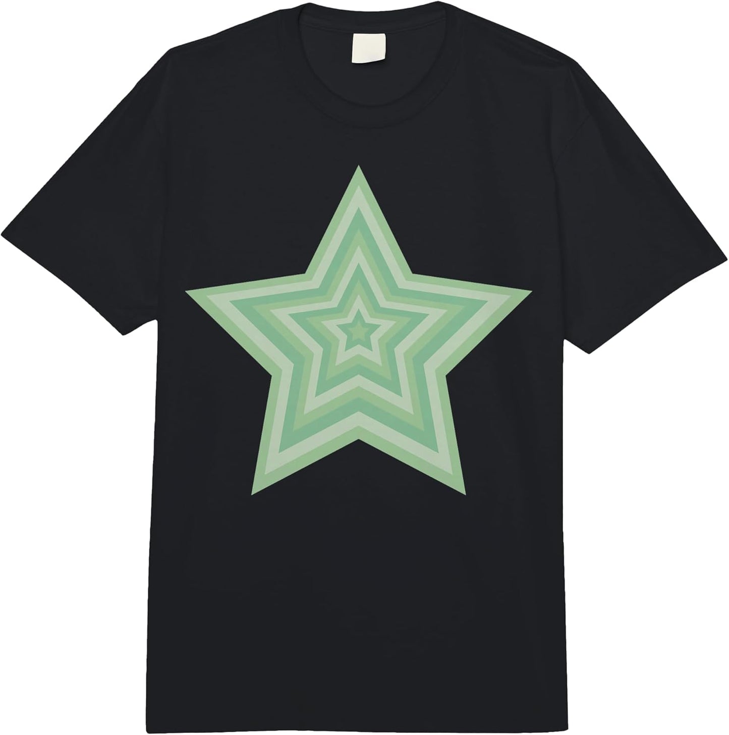 Kawaii Star Co