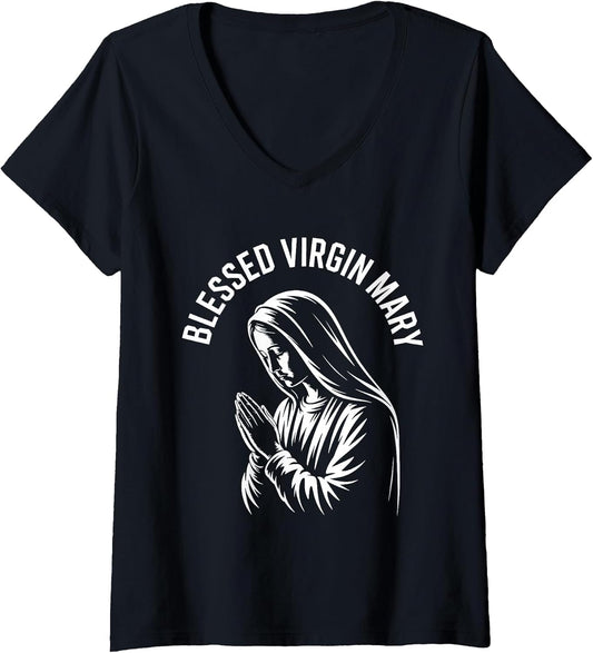Retro Christian Merch Jesus Apparel Gifts