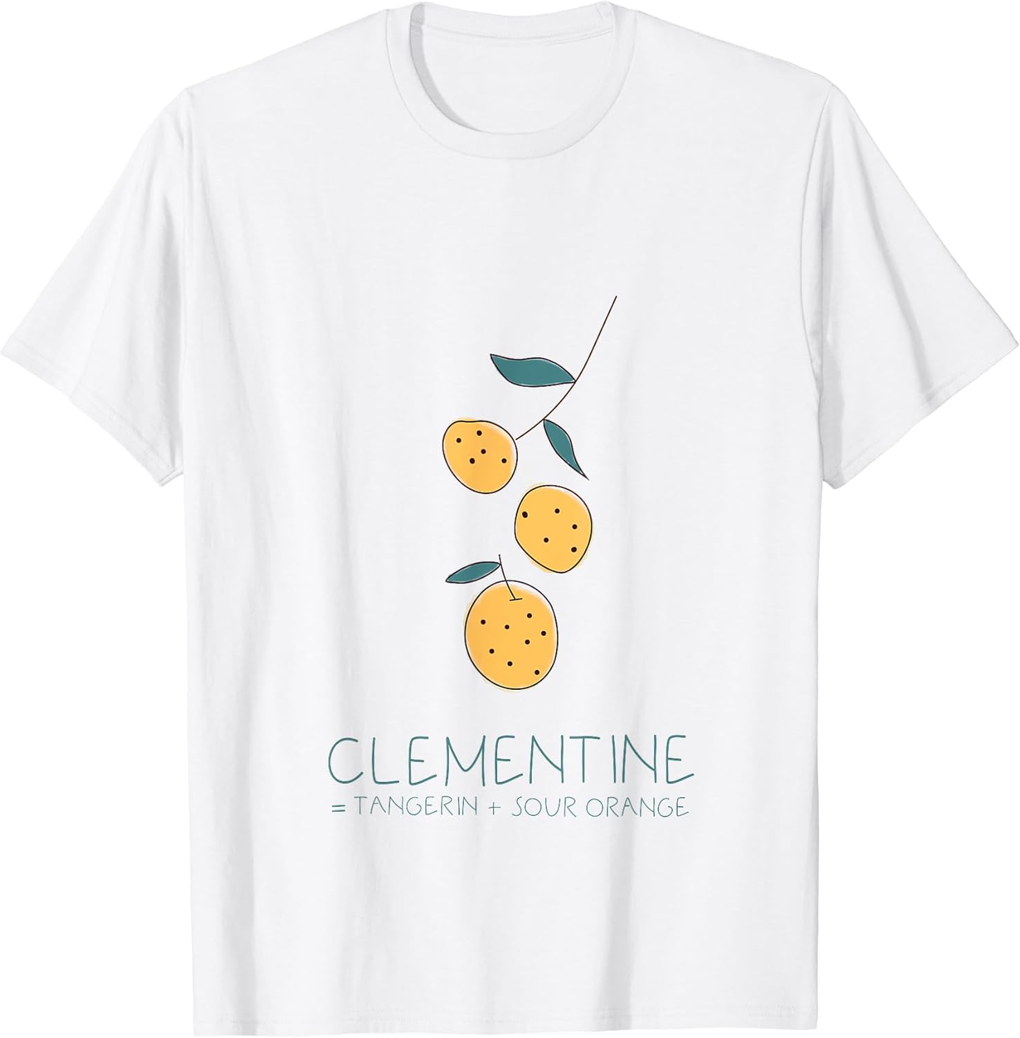 retro aesthetic clementine tangerine vintage