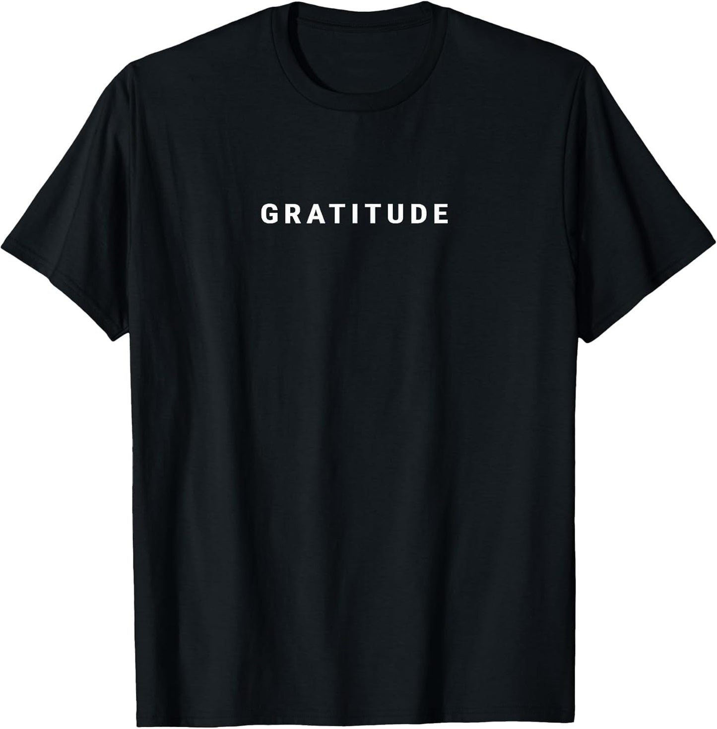 MATTER OF VIBES