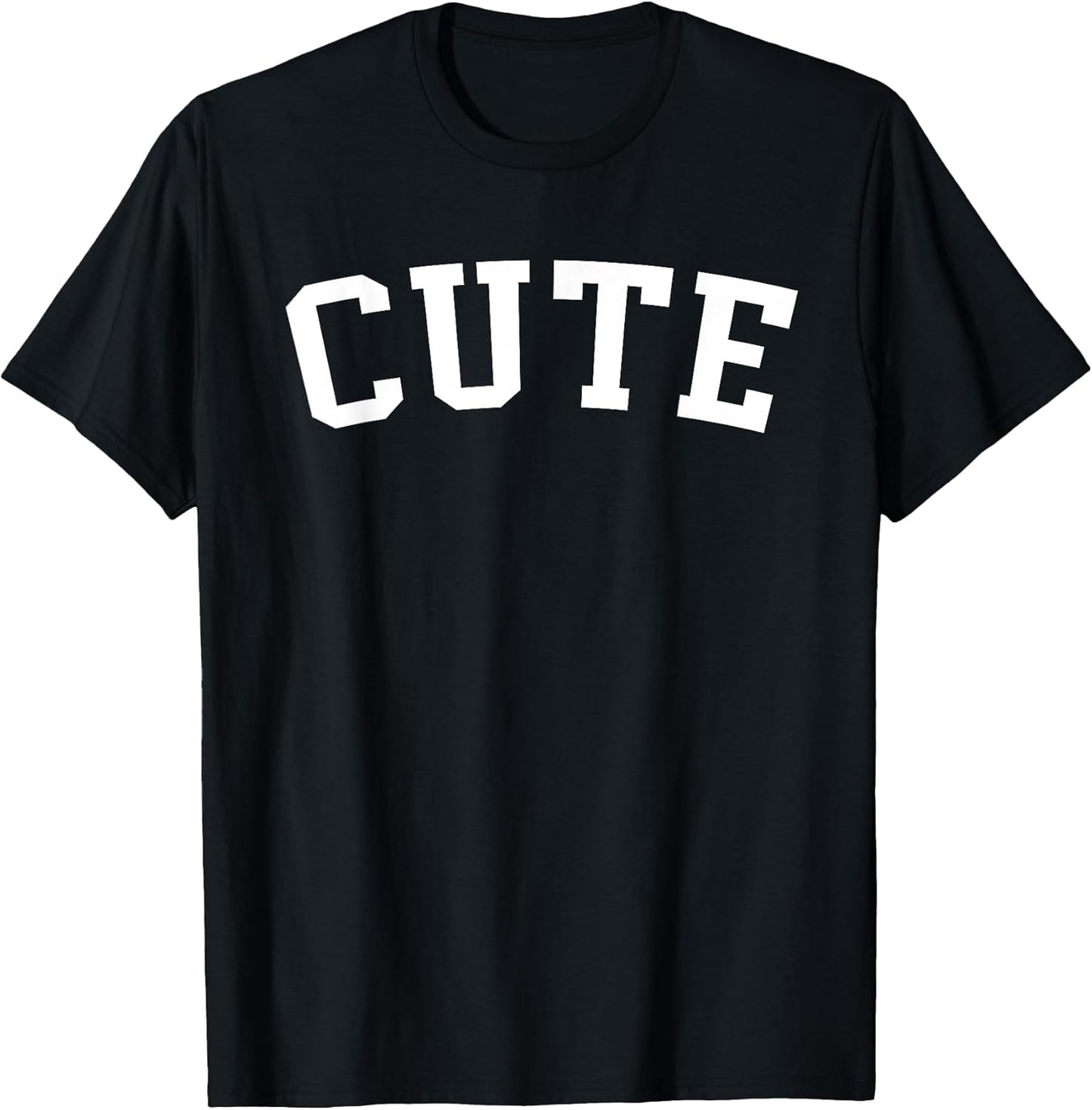 Cute - Designs