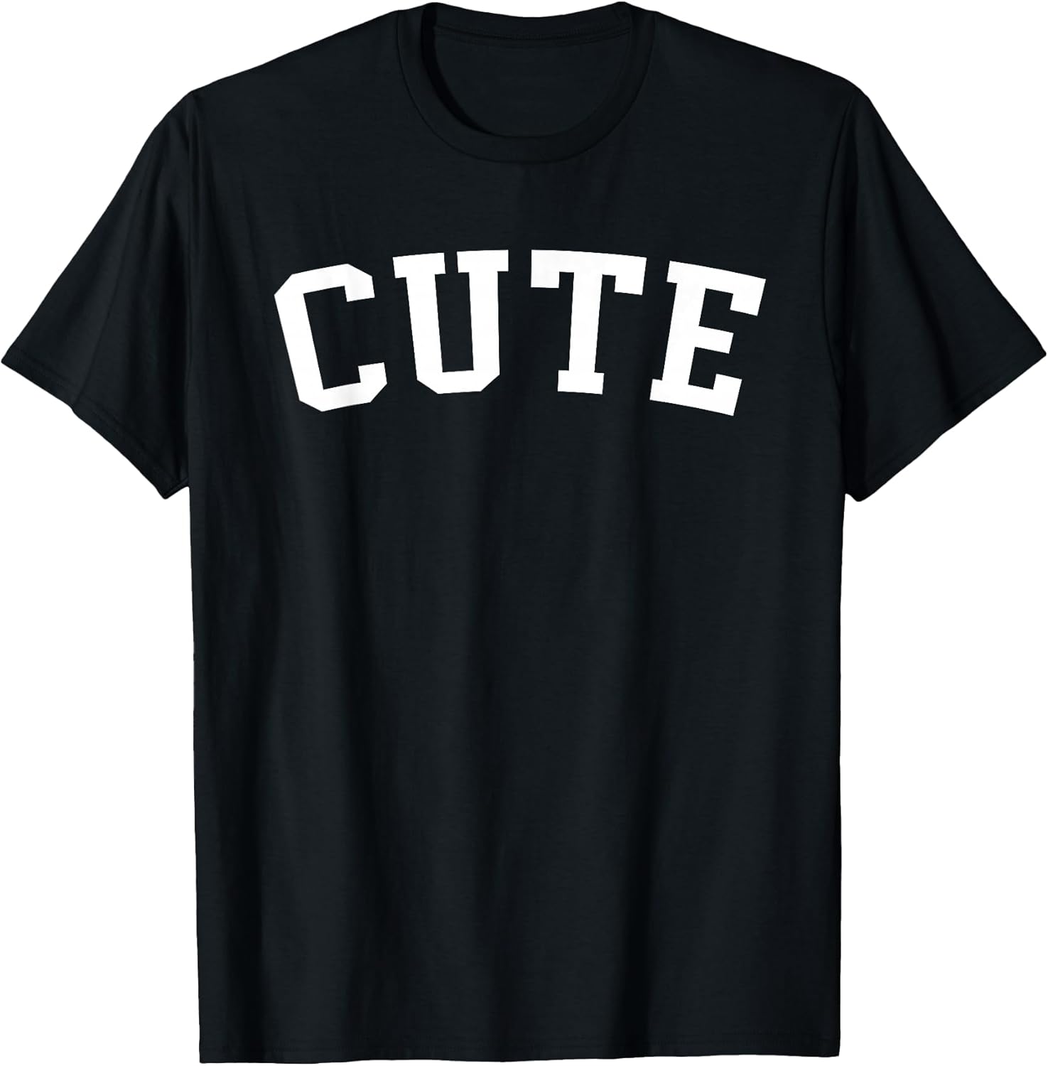 Cute - Designs
