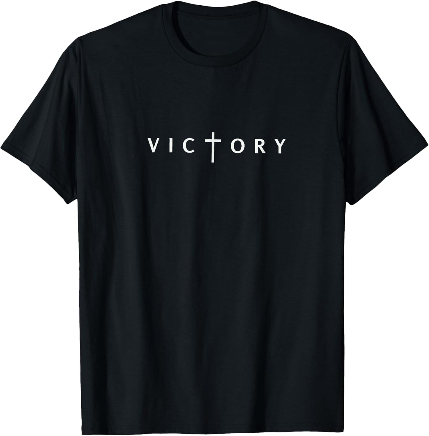 Christian Apparel By Vz