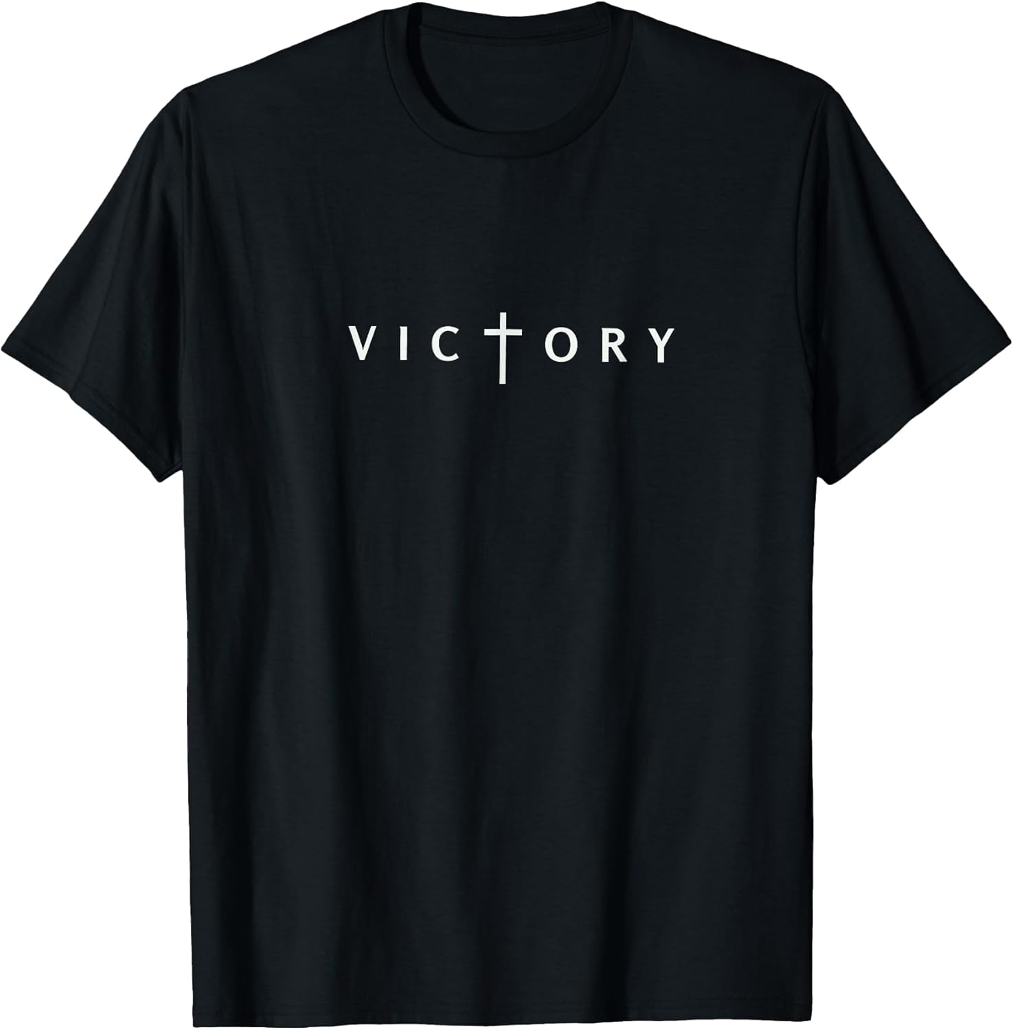 Christian Apparel By Vz