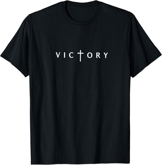 Christian Apparel By Vz
