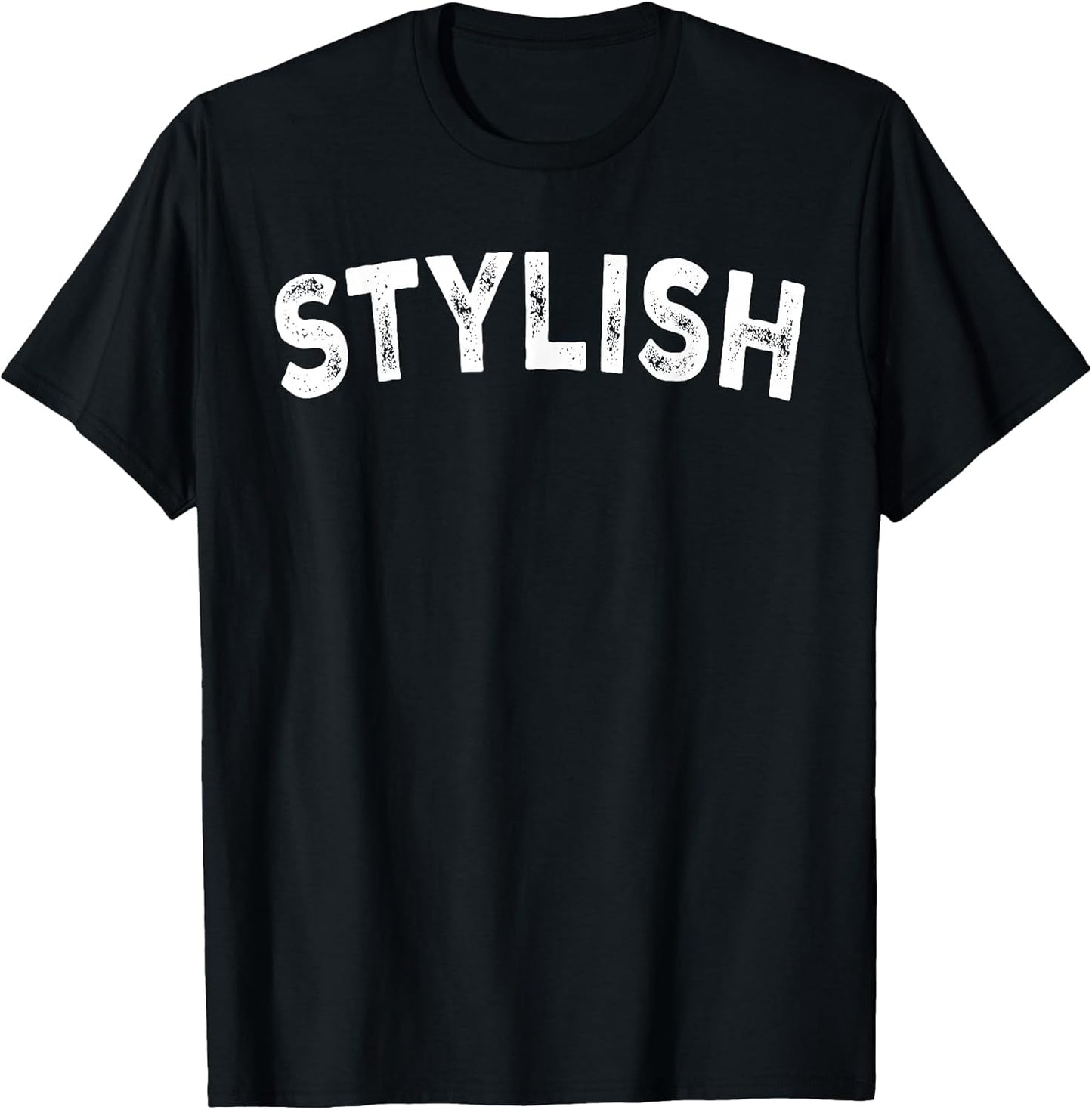 Stylish - Styles