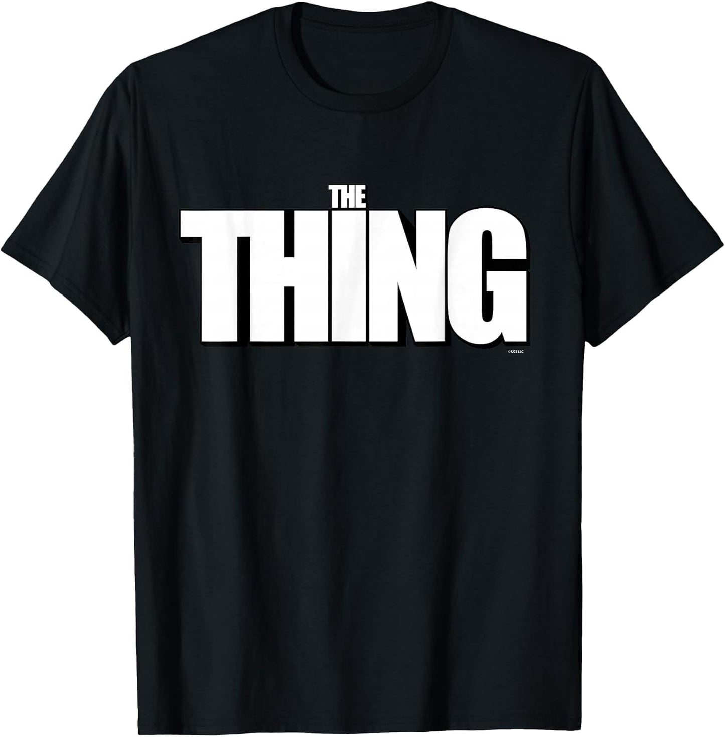 The Thing