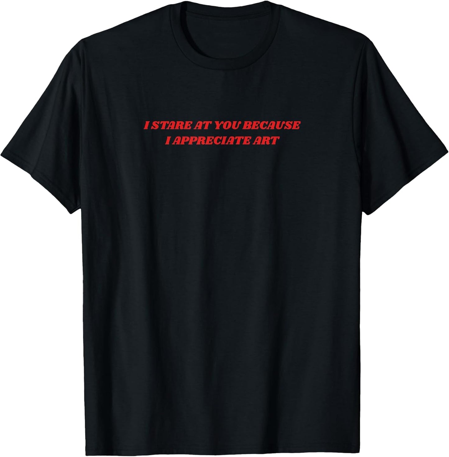 Aesthetic Art Clothing & Soft Grunge Clothes