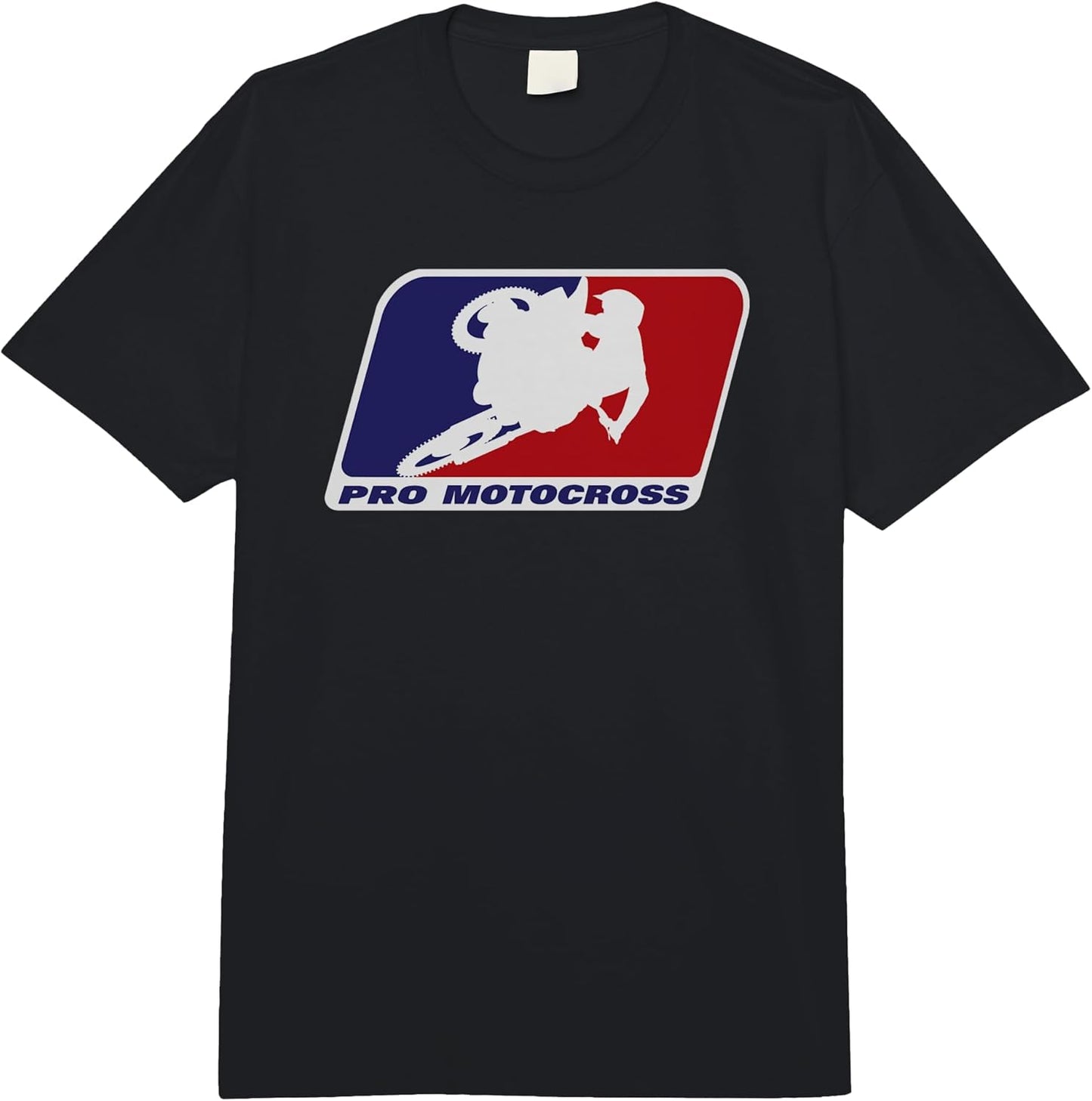 American MX SX and FMX Apparel